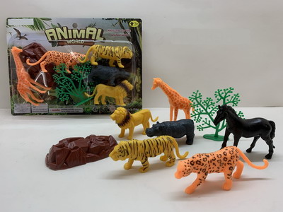 <img src='photo/Z/JZ088282.jpg'width='400' height='300'>