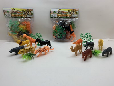 <img src='photo/Z/JZ088283.jpg'width='400' height='300'>