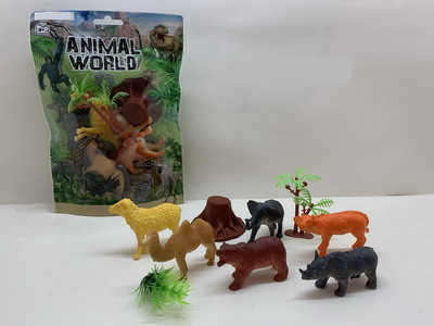 <img src='photo/Z/JZ088284.jpg'width='400' height='300'>