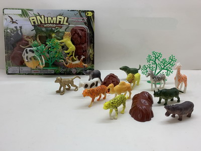 <img src='photo/Z/JZ088285.jpg'width='400' height='300'>