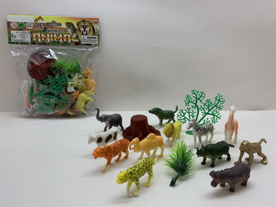 <img src='photo/Z/JZ088286.jpg'width='400' height='300'>