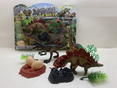 <img src='photo/Z/JZ088287.jpg'width='400' height='300'>