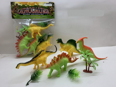 <img src='photo/Z/JZ088288.jpg'width='400' height='300'>