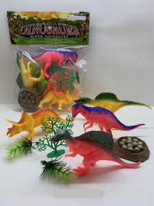 <img src='photo/Z/JZ088289.jpg'width='400' height='300'>