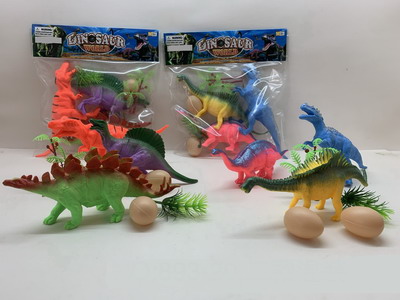 <img src='photo/Z/JZ088290.jpg'width='400' height='300'>