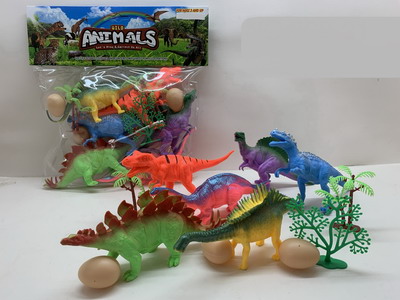 <img src='photo/Z/JZ088291.jpg'width='400' height='300'>