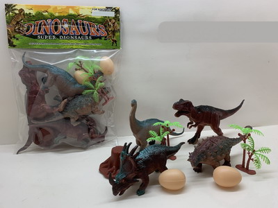 <img src='photo/Z/JZ088292.jpg'width='400' height='300'>