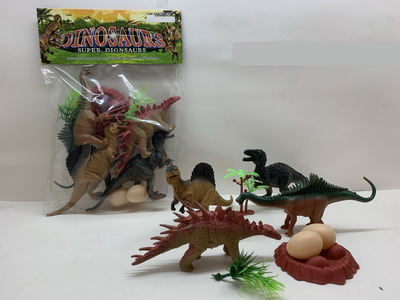 <img src='photo/Z/JZ088293.jpg'width='400' height='300'>