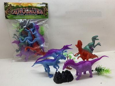 <img src='photo/Z/JZ088294.jpg'width='400' height='300'>