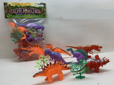 <img src='photo/Z/JZ088295.jpg'width='400' height='300'>