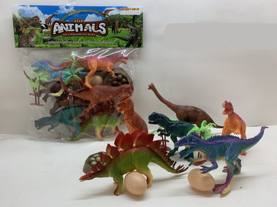 <img src='photo/Z/JZ088296.jpg'width='400' height='300'>