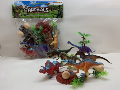 <img src='photo/Z/JZ088297.jpg'width='400' height='300'>