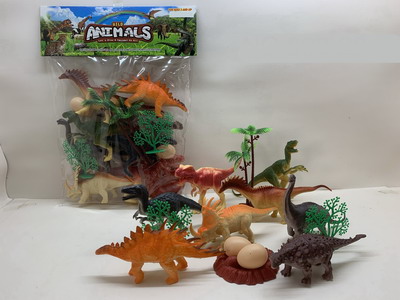 <img src='photo/Z/JZ088298.jpg'width='400' height='300'>