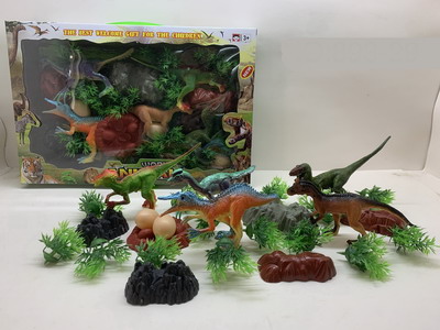 <img src='photo/Z/JZ088299.jpg'width='400' height='300'>