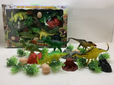 <img src='photo/Z/JZ088300.jpg'width='400' height='300'>