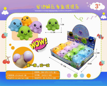 <img src='photo/Z/JZ088304.jpg'width='400' height='300'>