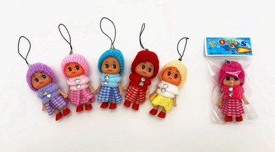 <img src='photo/Z/JZ092427.jpg'width='400' height='300'>