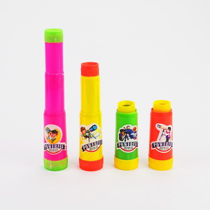 <img src='photo/Z/JZ092428.jpg'width='400' height='300'>