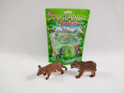 <img src='photo/Z/JZ092451.jpg'width='400' height='300'>