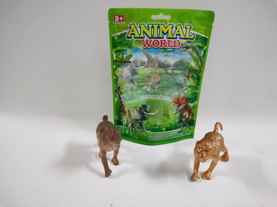 <img src='photo/Z/JZ092454.jpg'width='400' height='300'>