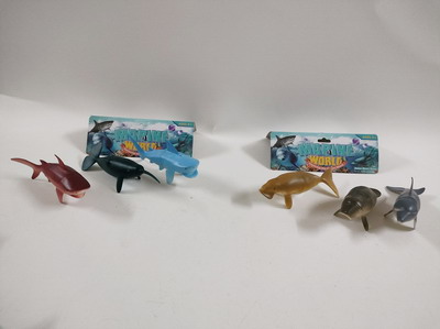 <img src='photo/Z/JZ092458.jpg'width='400' height='300'>