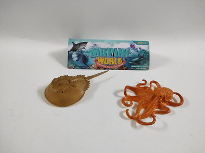 <img src='photo/Z/JZ092459.jpg'width='400' height='300'>