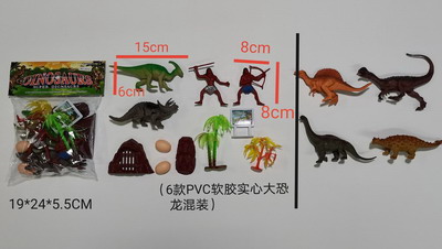 <img src='photo/Z/JZ092469.jpg'width='400' height='300'>