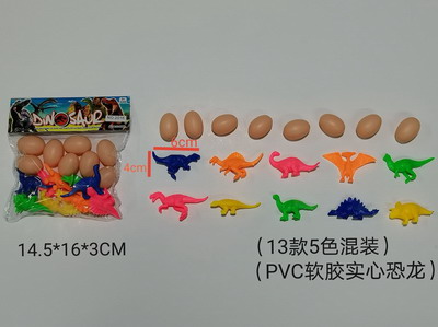 <img src='photo/Z/JZ092473.jpg'width='400' height='300'>