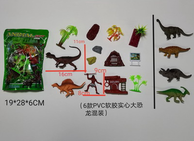 <img src='photo/Z/JZ092477.jpg'width='400' height='300'>