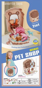 <img src='photo/Z/JZ092642.jpg'width='400' height='300'>