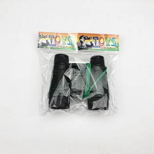 <img src='photo/Z/JZ092645.jpg'width='400' height='300'>