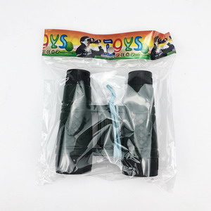 <img src='photo/Z/JZ092647.jpg'width='400' height='300'>