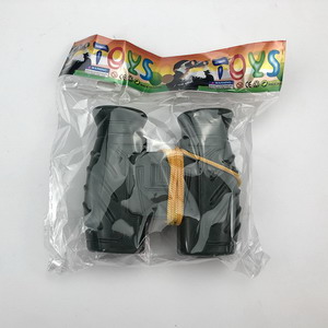 <img src='photo/Z/JZ092648.jpg'width='400' height='300'>