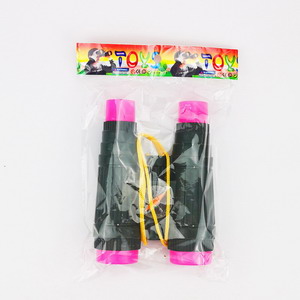 <img src='photo/Z/JZ092654.jpg'width='400' height='300'>