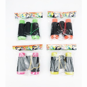 <img src='photo/Z/JZ092655.jpg'width='400' height='300'>