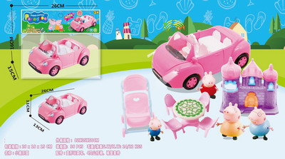 <img src='photo/Z/JZ092663.jpg'width='400' height='300'>