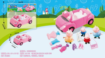 <img src='photo/Z/JZ092665.jpg'width='400' height='300'>