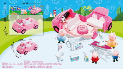 <img src='photo/Z/JZ092667.jpg'width='400' height='300'>