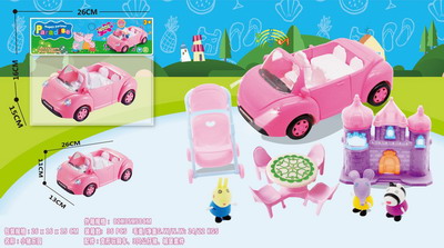 <img src='photo/Z/JZ092670.jpg'width='400' height='300'>