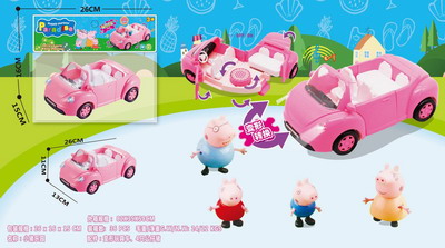 <img src='photo/Z/JZ092671.jpg'width='400' height='300'>