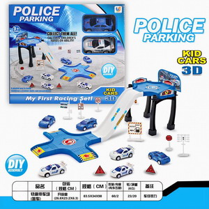 <img src='photo/Z/JZ092699.jpg'width='400' height='300'>