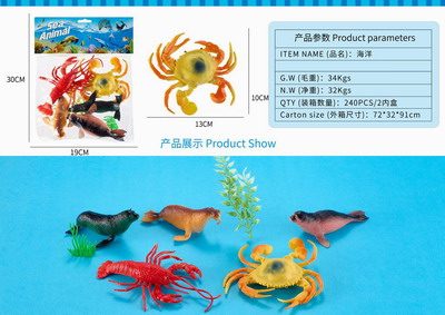 <img src='photo/Z/JZ092791.jpg'width='400' height='300'>