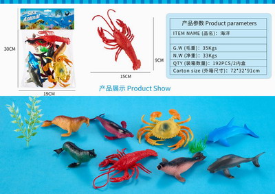 <img src='photo/Z/JZ092793.jpg'width='400' height='300'>