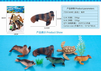 <img src='photo/Z/JZ092795.jpg'width='400' height='300'>