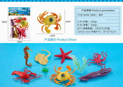 <img src='photo/Z/JZ092797.jpg'width='400' height='300'>