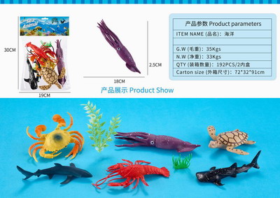 <img src='photo/Z/JZ092799.jpg'width='400' height='300'>