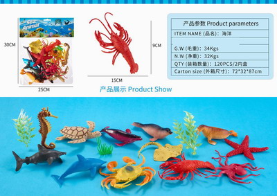 <img src='photo/Z/JZ092801.jpg'width='400' height='300'>