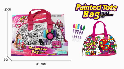 <img src='photo/Z/JZ092805.jpg'width='400' height='300'>