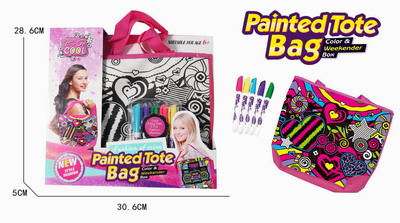 <img src='photo/Z/JZ092806.jpg'width='400' height='300'>