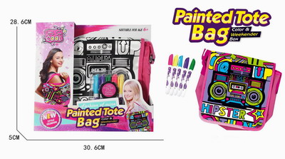 <img src='photo/Z/JZ092807.jpg'width='400' height='300'>